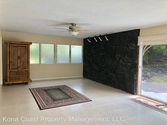Building Photo - 77-6543-6543 Princess Keelikolani Dr