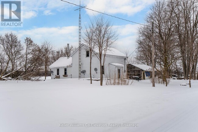 Building Photo - 3399 COUNTY 42 Rd