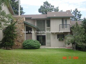 Building Photo - 2308 Hearth Dr