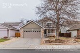 Primary Photo - Modern Elegance Meets Tranquil Living: Exq...
