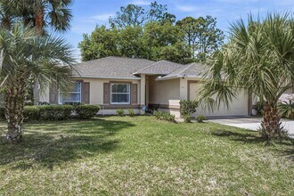 Building Photo - 14 Westmoreland Dr