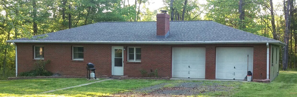 Foto principal - 6327 Phillippi Road