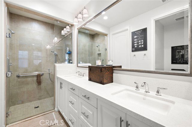 Building Photo - 149 Garcilla Dr