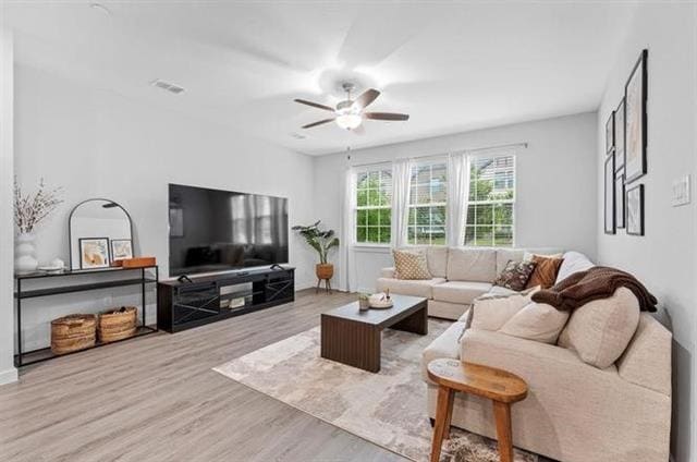 Building Photo - 2922 Alto Dr