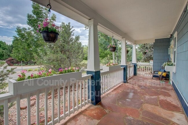 Building Photo - 3841 Florentine Dr