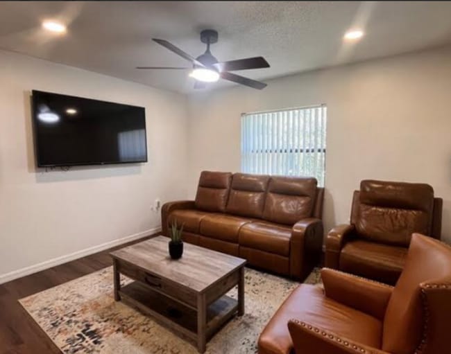 Foto del edificio - 608 William Ave