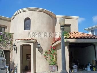 Foto principal - 8440 Franklin Ave