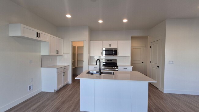 Foto del edificio - 5673 S Weehawken Ln