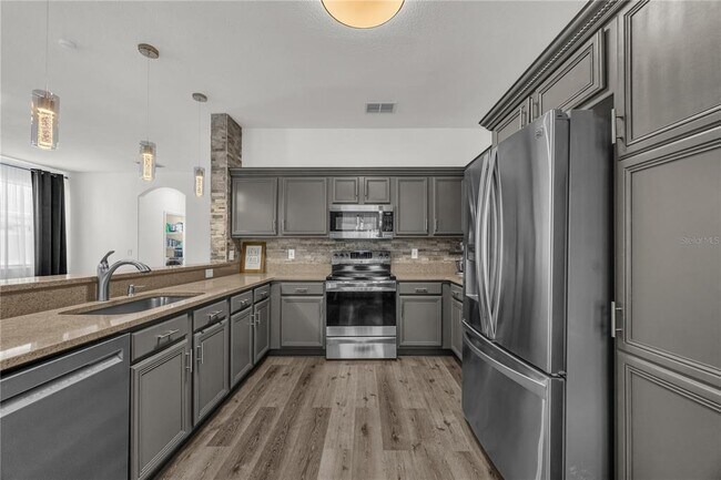 Building Photo - 1114 Landale Ct