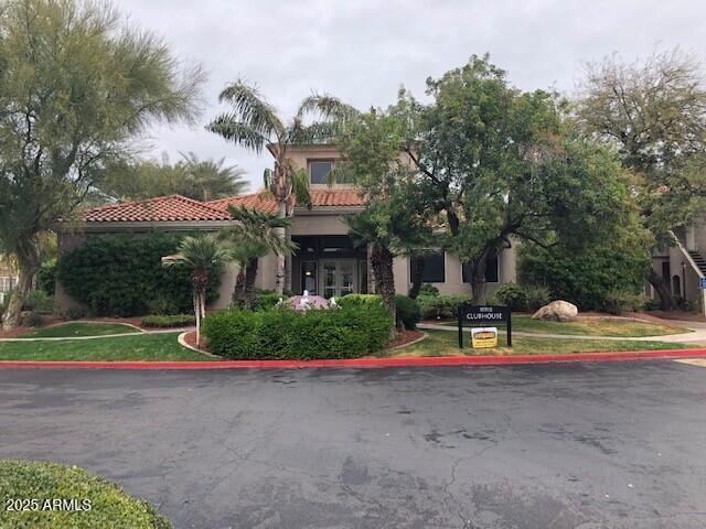 Foto principal - 3830 E Lakewood Pkwy E