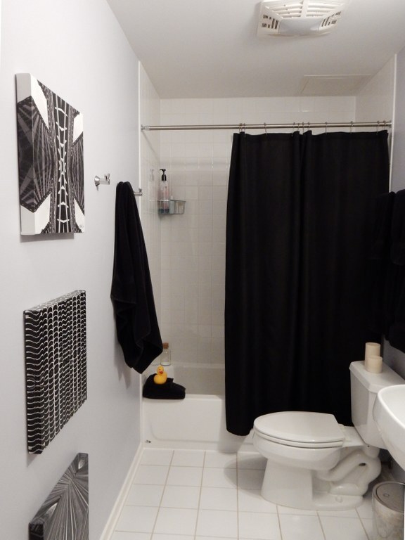 Foto del edificio - 1000 W Leland Ave