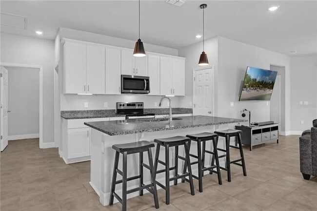 Building Photo - 2281 Mystic Maze Ln