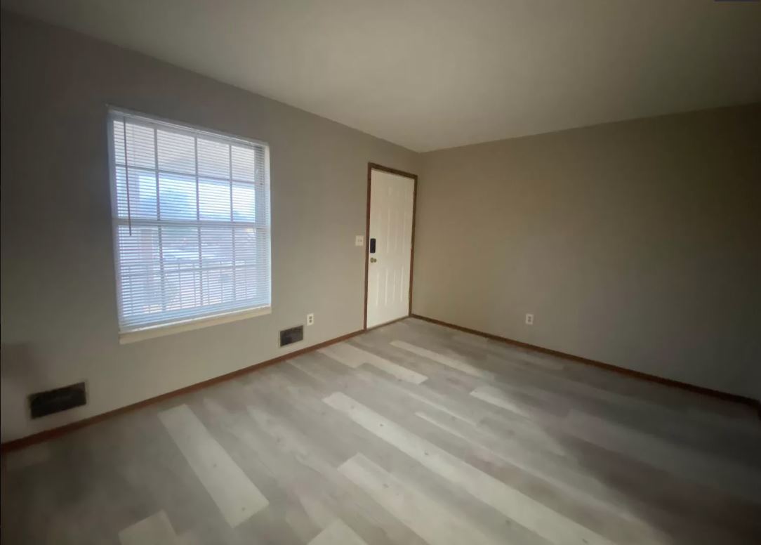 Foto principal - 14010 E 43rd St S