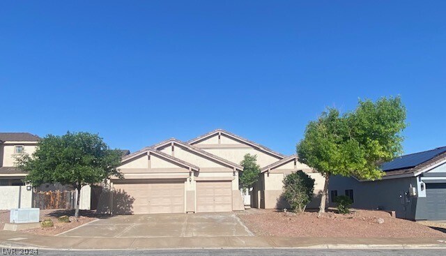 Foto principal - 71 Montagna Mirage St