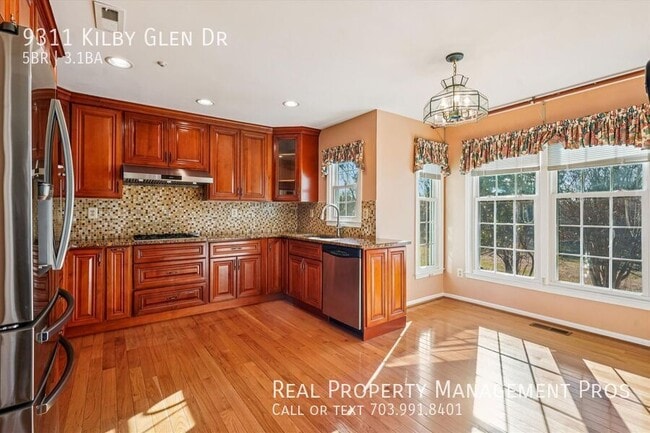 Building Photo - 9311 Kilby Glen Dr