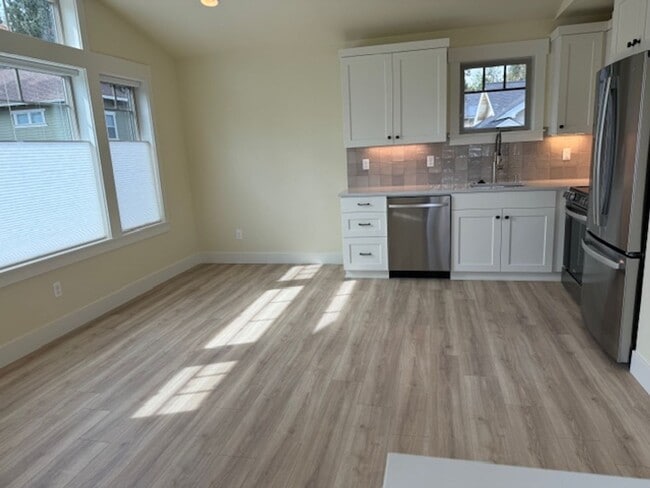 Building Photo - Brand New High Quality ADU in NW Crossing