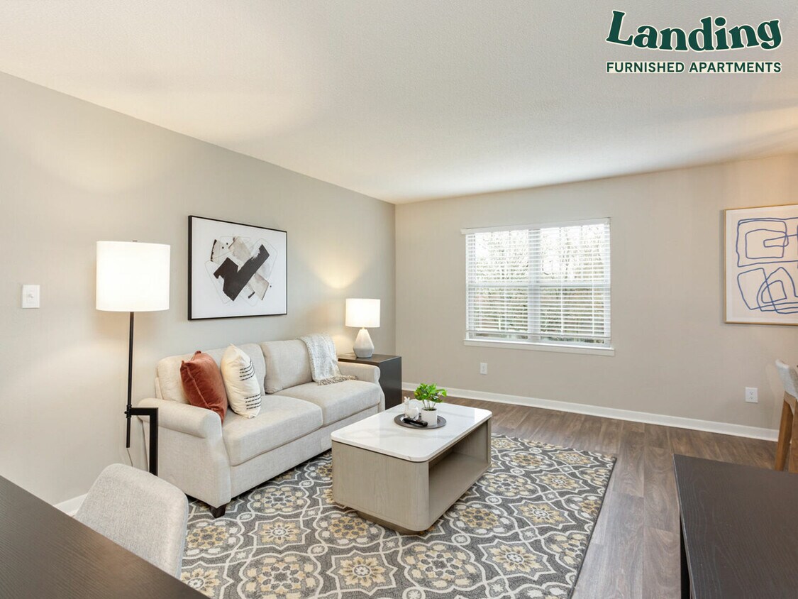 2002 Flagstone Dr Unit B119.275485, Madison, AL 35758 Apartment for