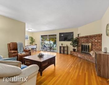 Building Photo - 3 br, 2 bath House - 319 N Stine Rd