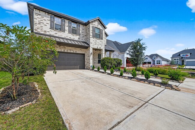 Foto del edificio - 10727 River Walk Dr