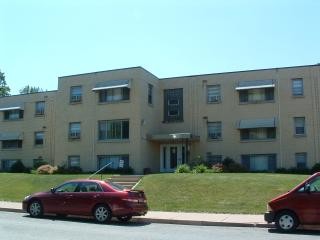 Primary Photo - 4610 Bryant Ave S