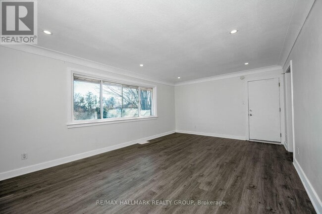 Building Photo - 181 Switzer Ave