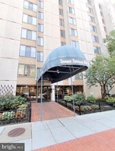 Building Photo - 1440 N St NW