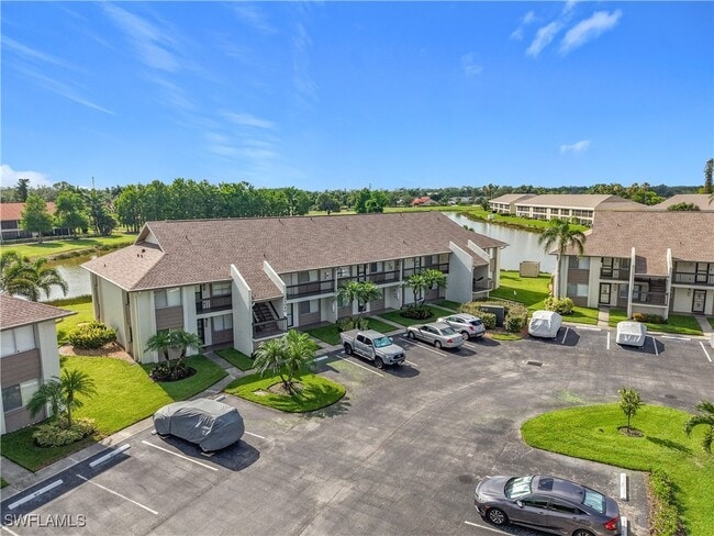 Building Photo - 13080 White Marsh Ln