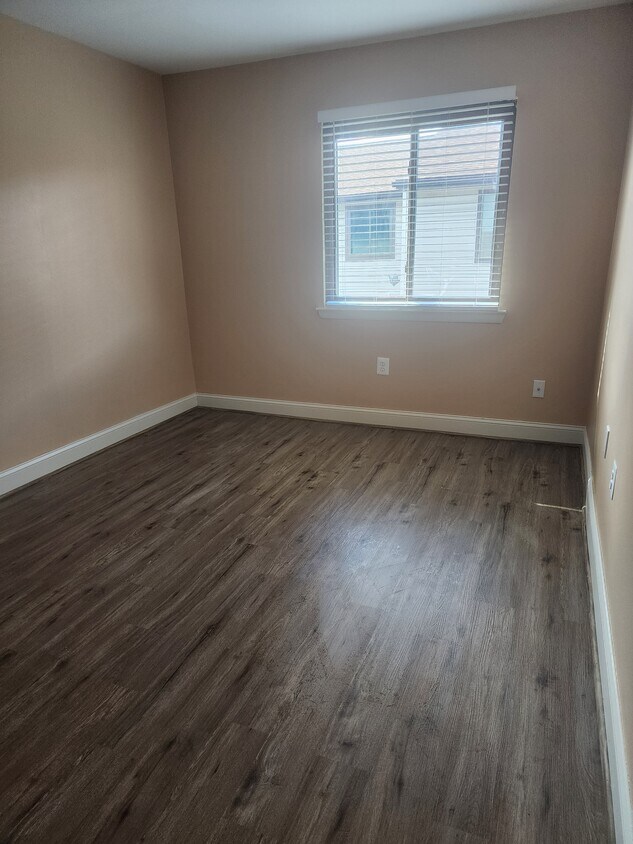 8501 Inyo Ct Unit 190, Alexandria, VA 22309 Condo for Rent in