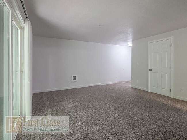Foto del edificio - 3602 SW Beaverton Hillsdale Hwy
