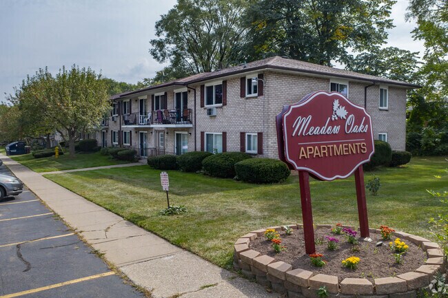 apartments under 800 in rochester ny apartments com