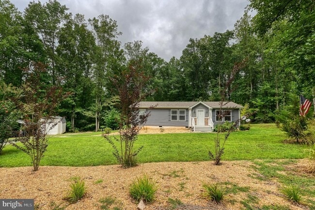 Building Photo - 104 Privacy Rd