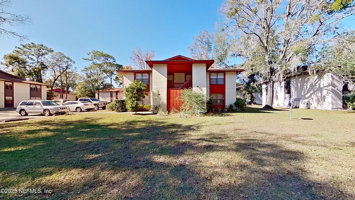 Foto principal - 474 Bentwood Ln