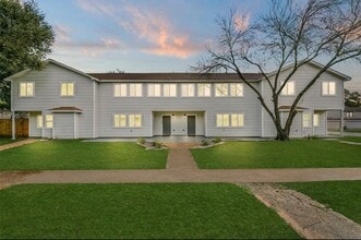 Building Photo - 5763 Easthampton Dr