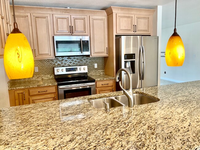Foto del edificio - 15611 N 57th Ln