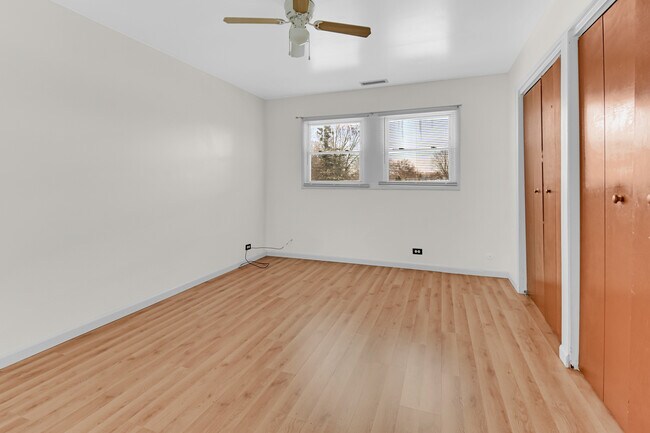 Foto del edificio - 403 Prairie Ave