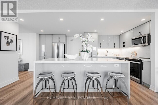 Photo du bâtiment - 7 Jackes Ave