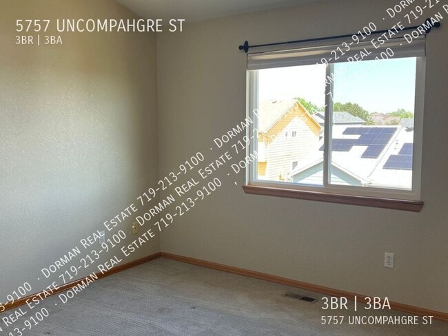 Building Photo - 5757 Uncompahgre St