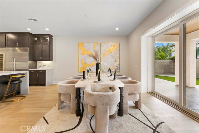 Building Photo - 62 Claudius Ct