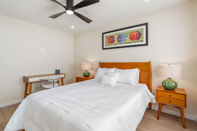 Building Photo - 10921 Polaris Dr