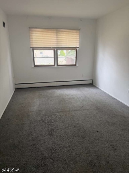 Foto del edificio - 516 Jersey Ave