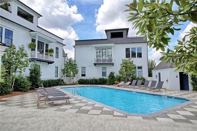 Foto del edificio - 2069 Manchester St NE