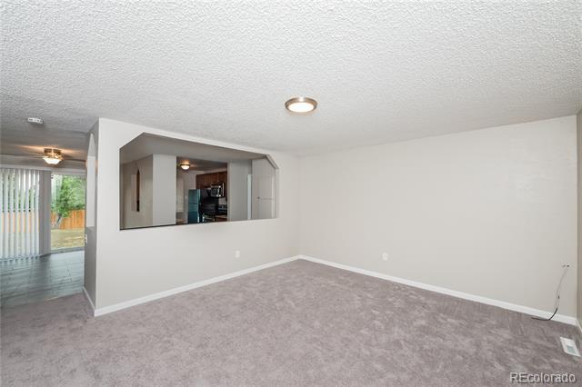 Building Photo - 6996 W 79th Dr