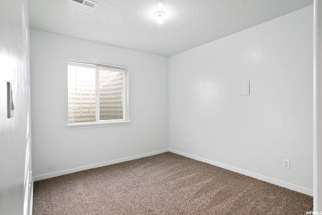 Building Photo - 2081 E 1180 S