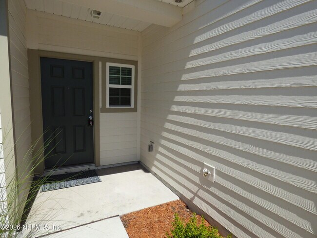 Building Photo - 7876 Merchants Way