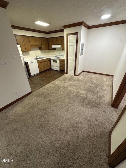 Building Photo - 3535 Ivy Commons Dr