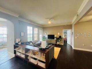 Building Photo - 501 Mirasol Cir