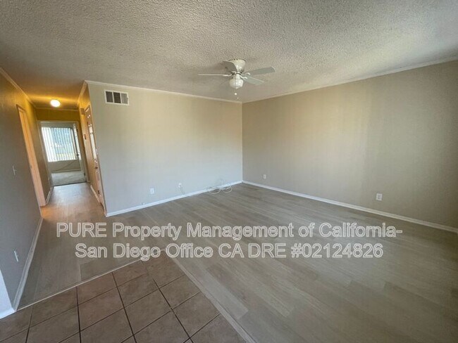 Building Photo - 8309 Baranca Ct
