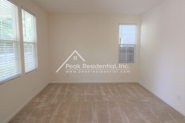 Building Photo - 3 br, 2.5 bath House - 1829 Terracina Dr