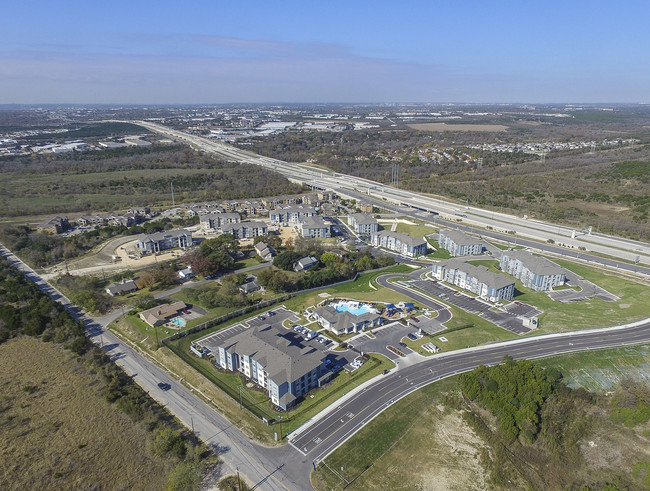 Building Photo - The Terrace at Walnut Creek