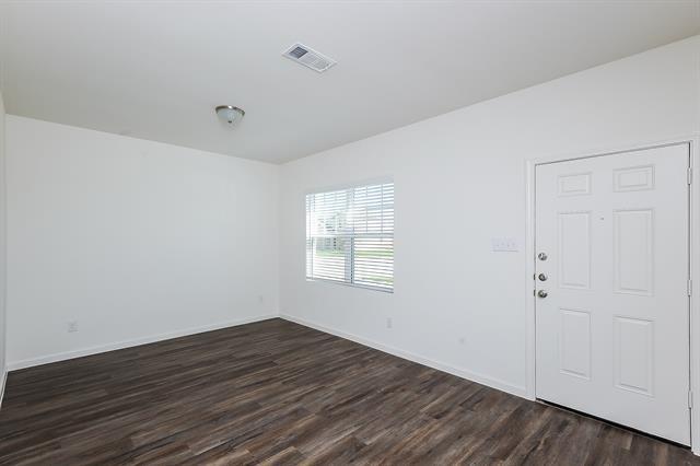 Foto del edificio - 501 Canoe Way